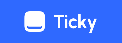 User Banner