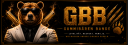 User Banner