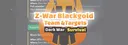 Z-War BGB#0877 banner