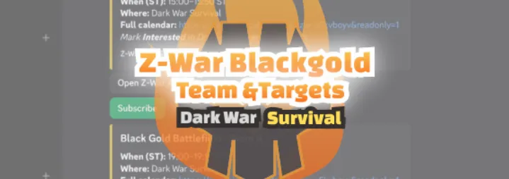 Z-War BGB#0877 banner