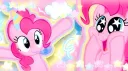 ꣑ৎ ࣪       /ilyy server banner