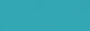 FlipIt#3071 banner