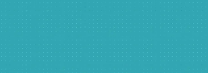 FlipIt#3071 banner