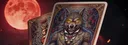 Ringmaster#1435 banner