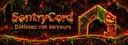 SentryCord#1377 banner