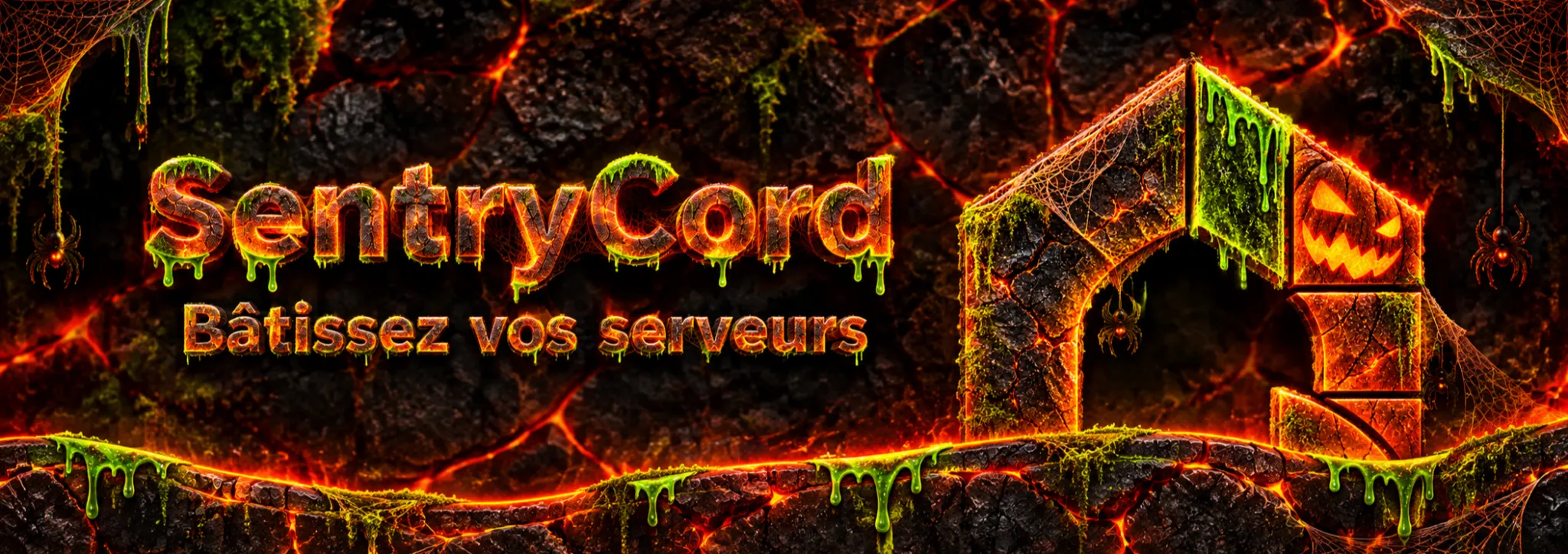 SentryCord#1377 banner