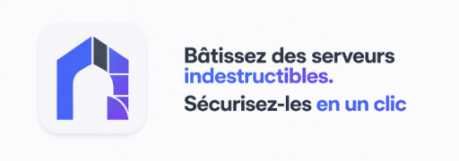 User Banner