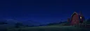 Udderly Abducted#4888 banner