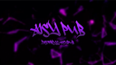 /ΛISY PUB 🦇 | Pfps icons・Community・Italy・Events・Tag Discord server banner