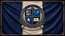 Internet State University Discord server banner