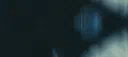Valko Army HQ server banner