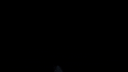 BOPCITY Banner