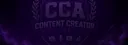 Content Creator Academy#4595 banner