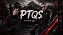 PTQS ・🇵🇸 banner