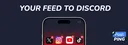 PostPing#2650 banner