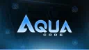 Banner 💧 ヽ AǫʋɑC𝚘ᴅɛ™ - Usługi developerskie