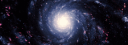 User Banner