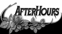 AfterHours ™ || ㆍSocial ㆍChillingㆍSFW ㆍ Community ㆍ Voice Chatㆍemojis Discord server banner