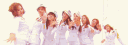 Sunny#1936 banner