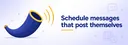 Shofar#9023 banner