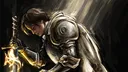 We All Left For Good server banner