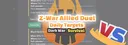 Z-War Allied Duel#7396 banner