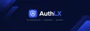 AuthLX#9200 banner