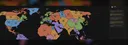 Risk - Board Game against AIs#5907 banner
