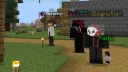 AmythiriumSMP server banner
