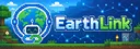 EarthLink | EMC#5241 banner