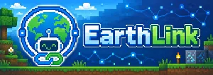 EarthLink | EMC#5241 banner