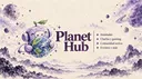 🎃 Server Banner
