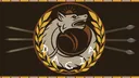 𝐓𝐃𝐂 | 𝐓𝐡𝐞 𝐃𝐚𝐧𝐚𝐫𝐜𝐡𝐲 Discord server banner