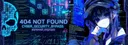 Cheterin#7569 banner