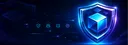 TrustBlox#2183 banner