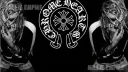 Millie Empire server banner
