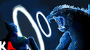 Kaiju Alpha Official Banner