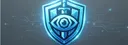 Aegis#8972 banner