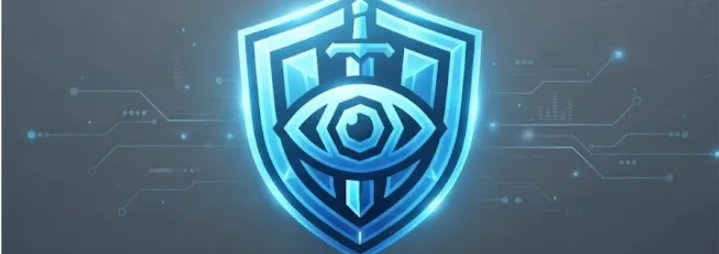 Aegis#8972 banner