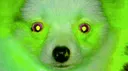 BOO! SPOOKYGAMES! banner