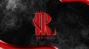 𝐎𝐋𝐃 𝐒𝐂𝐇𝐎𝐎𝐋 Discord server banner