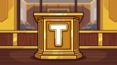 /tribune Banner