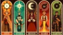Life Line 2.0 ⚔🚦 server banner