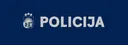 Valsts Policija#7540 banner
