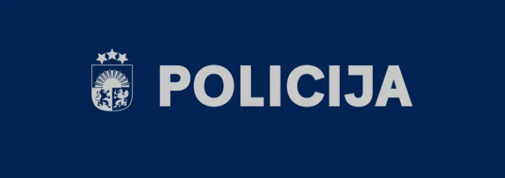 Valsts Policija#7540 banner