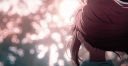 insomniac 🎆 Banner