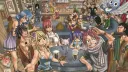 fairylaw server banner