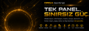 User Banner