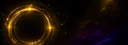 ORGA Sentinel#6266 banner