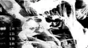 /grieve me Discord server banner
